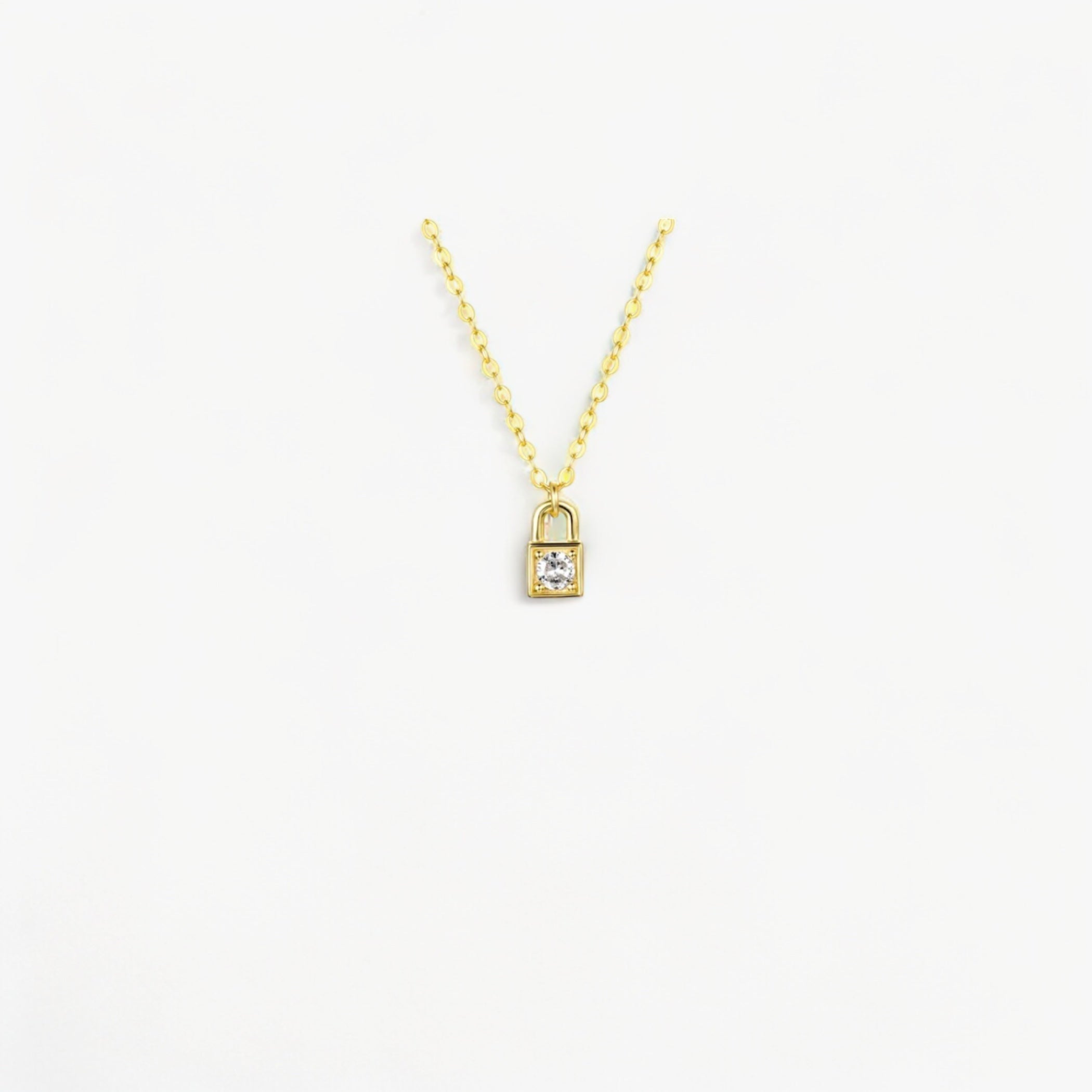 Saint-Valentin & Galentine’s Day : quels bijoux offrir ? - Luxlab Collection