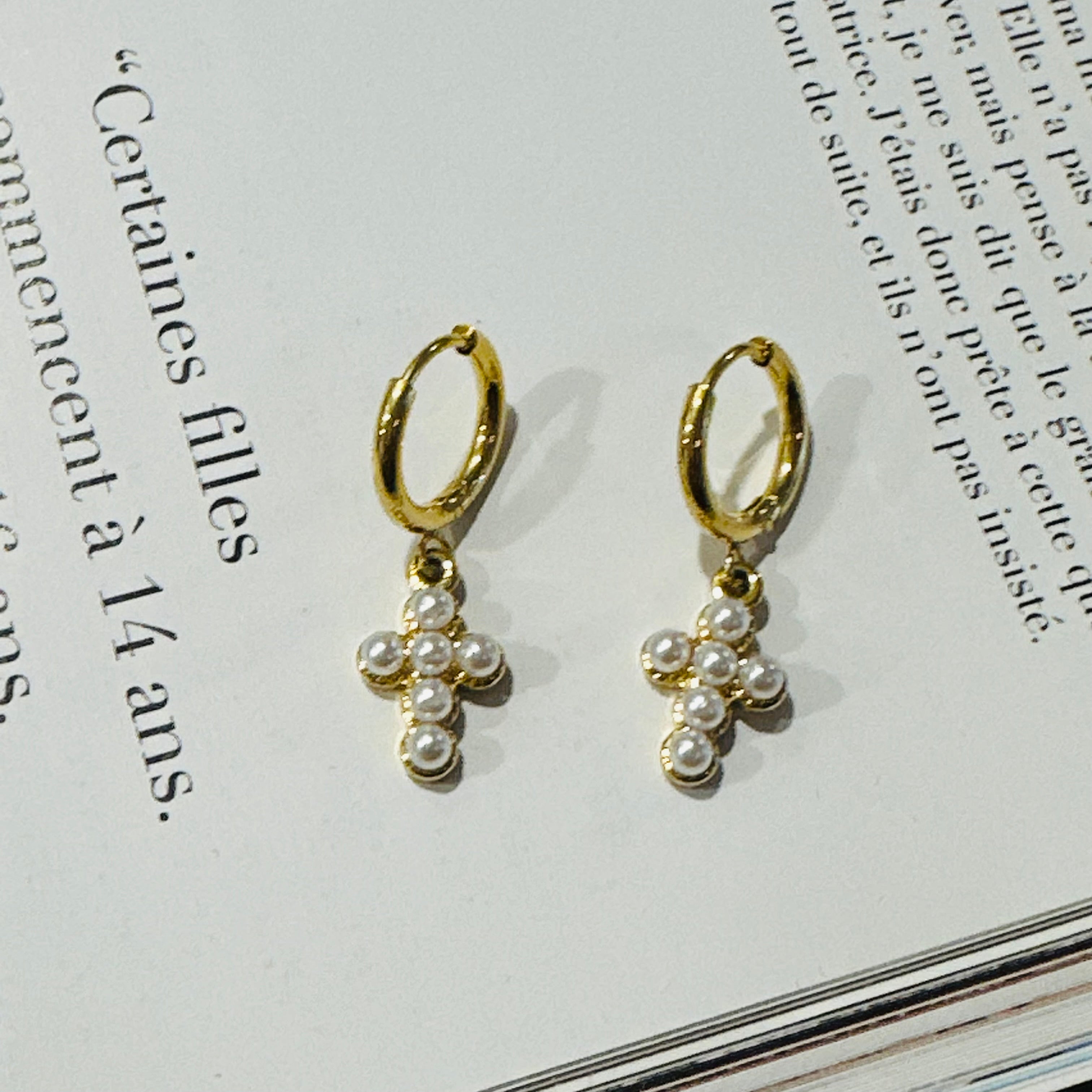 IDÉES DE CADEAUX À 20 € ⚡️ - Luxlab Collection