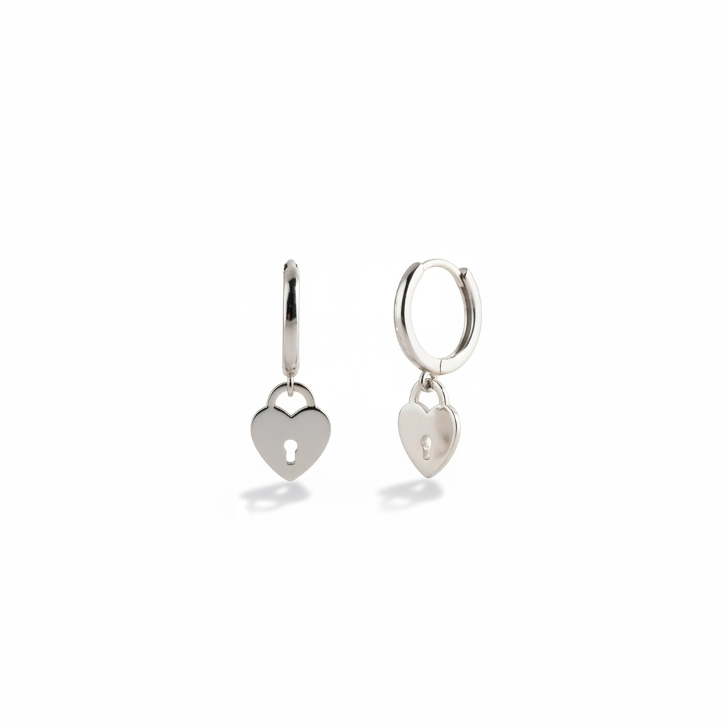 Luxlab Collection