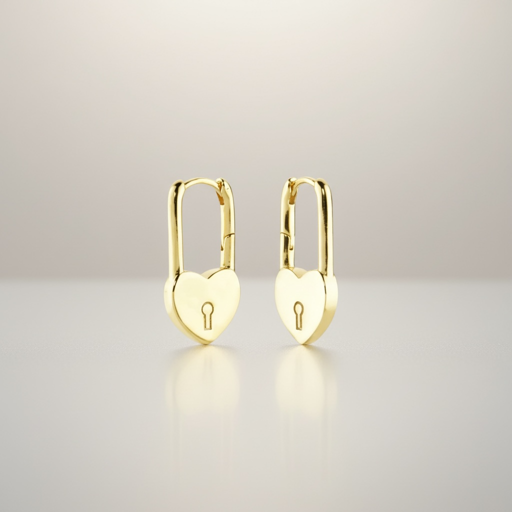 Luxlab Collection