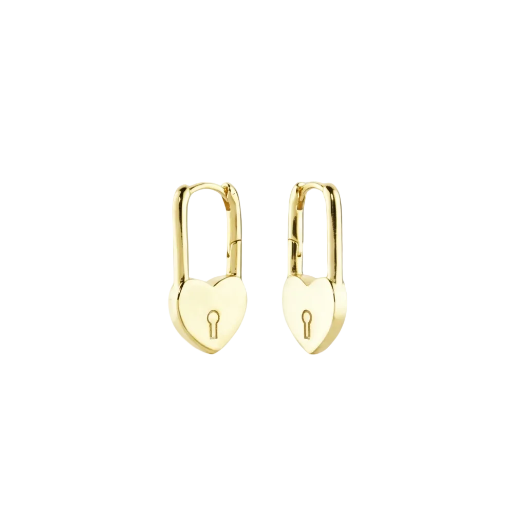 Luxlab Collection