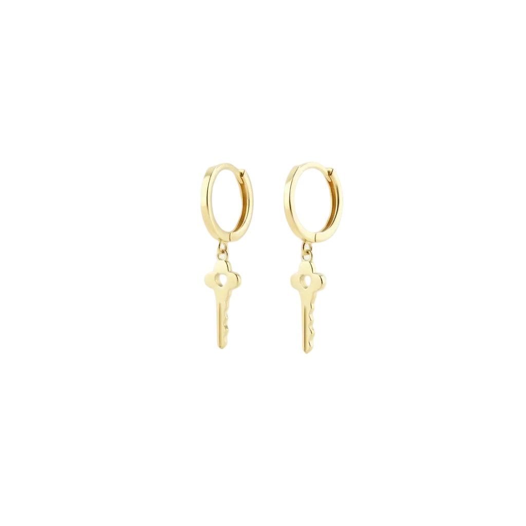 Luxlab Collection vue fond blanc