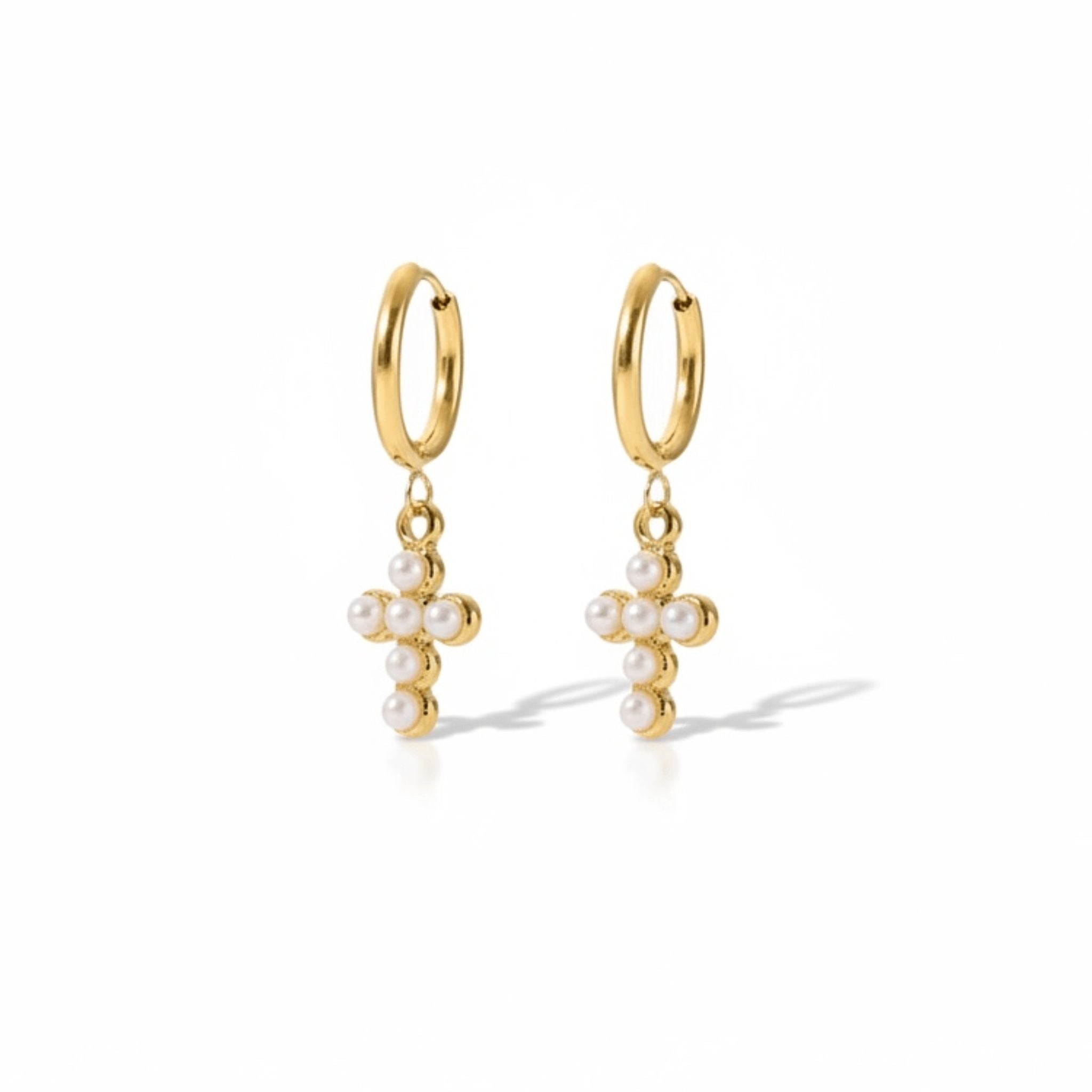 Bijoux qui ne ternissent pas : quels matériaux choisir en 2026 ? - Luxlab Collection