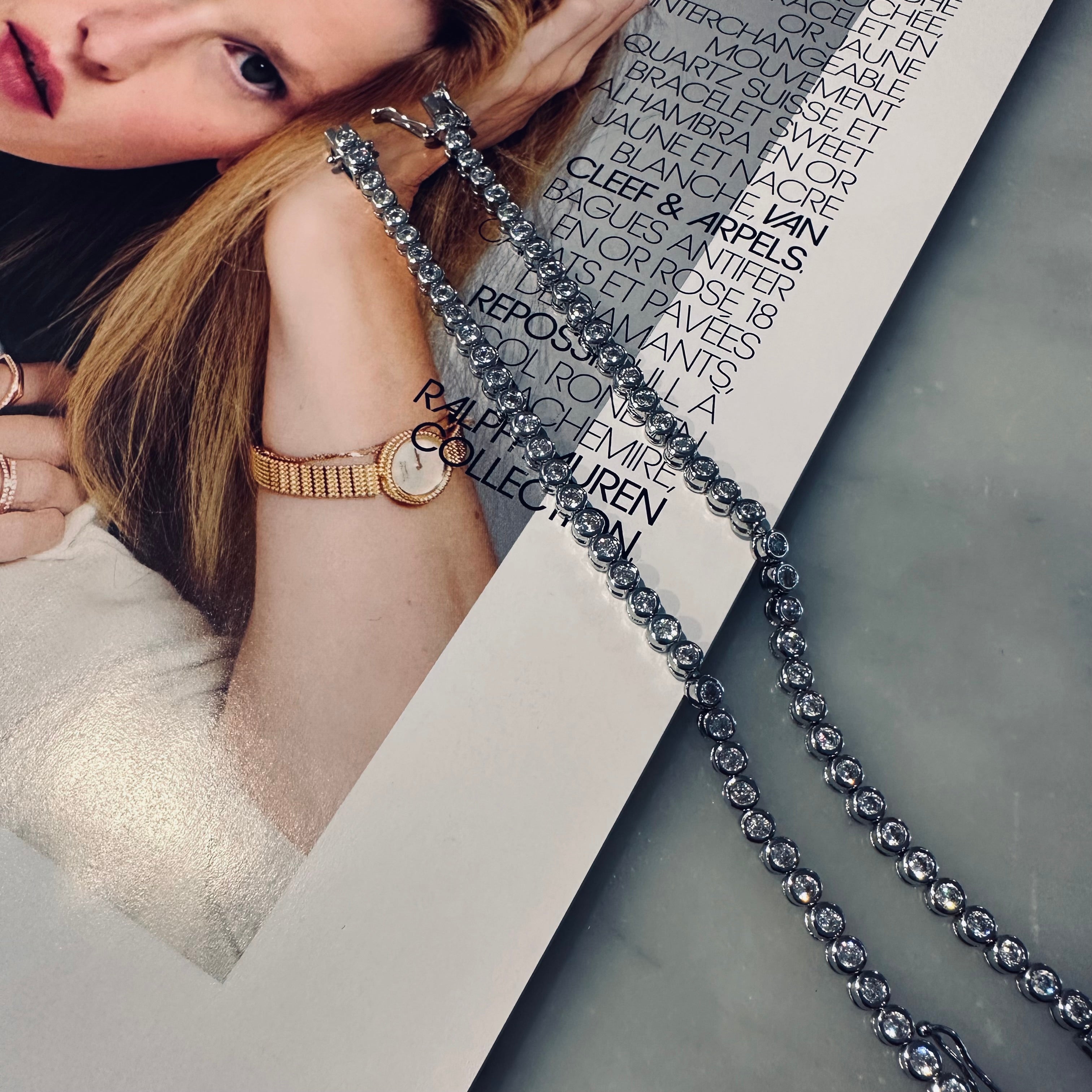 LA BOUTIQUE CADEAUX DE LUXLAB COLLECTION - Luxlab Collection