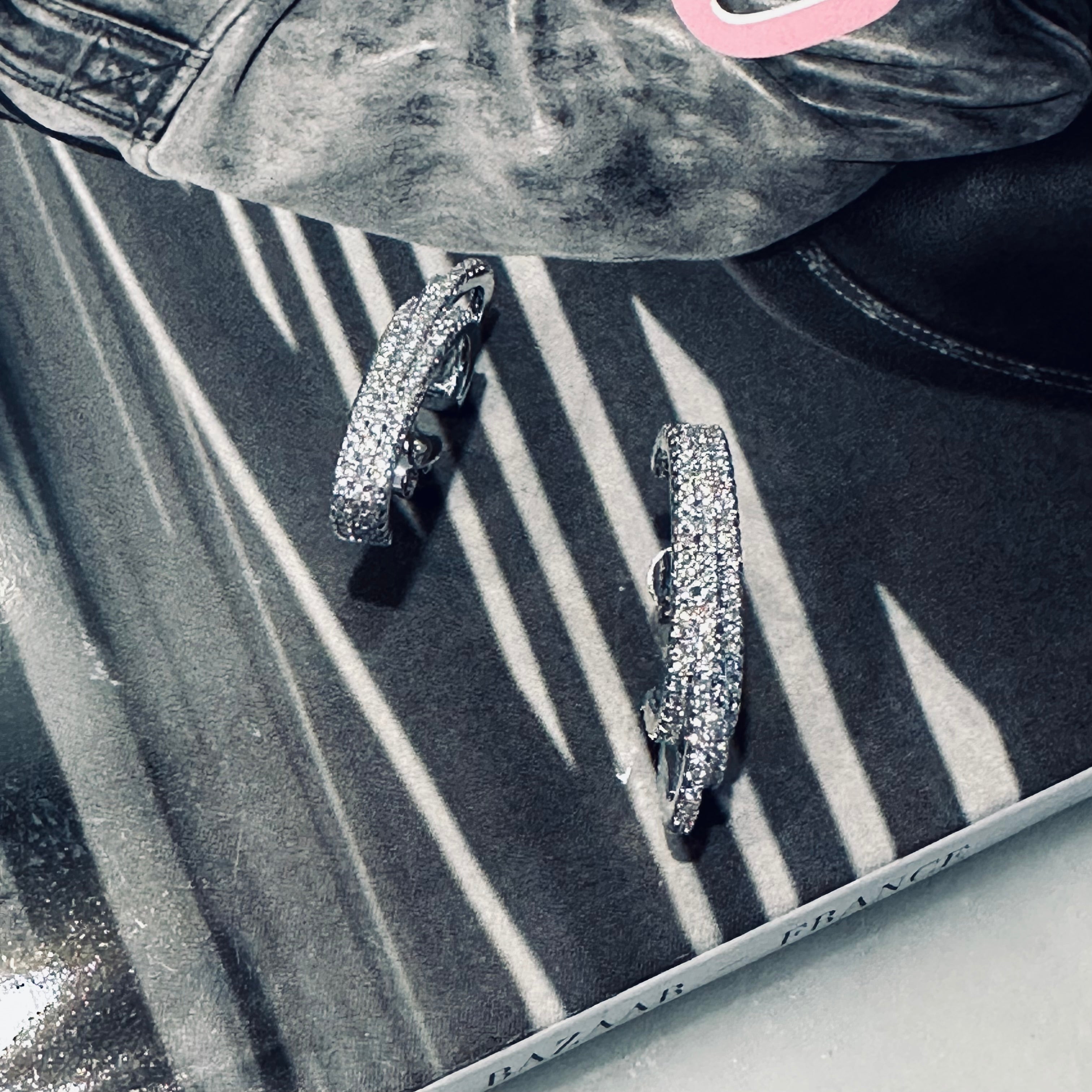 LES BIJOUX LES PLUS OFFERTS 🎄 - Luxlab Collection