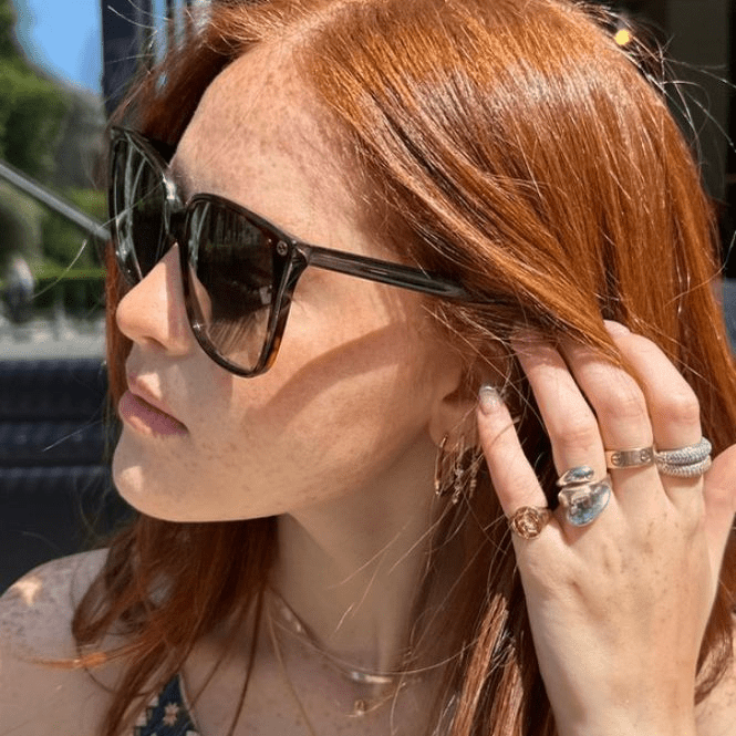 SUMMER DEALS ☀️ - Luxlab Collection