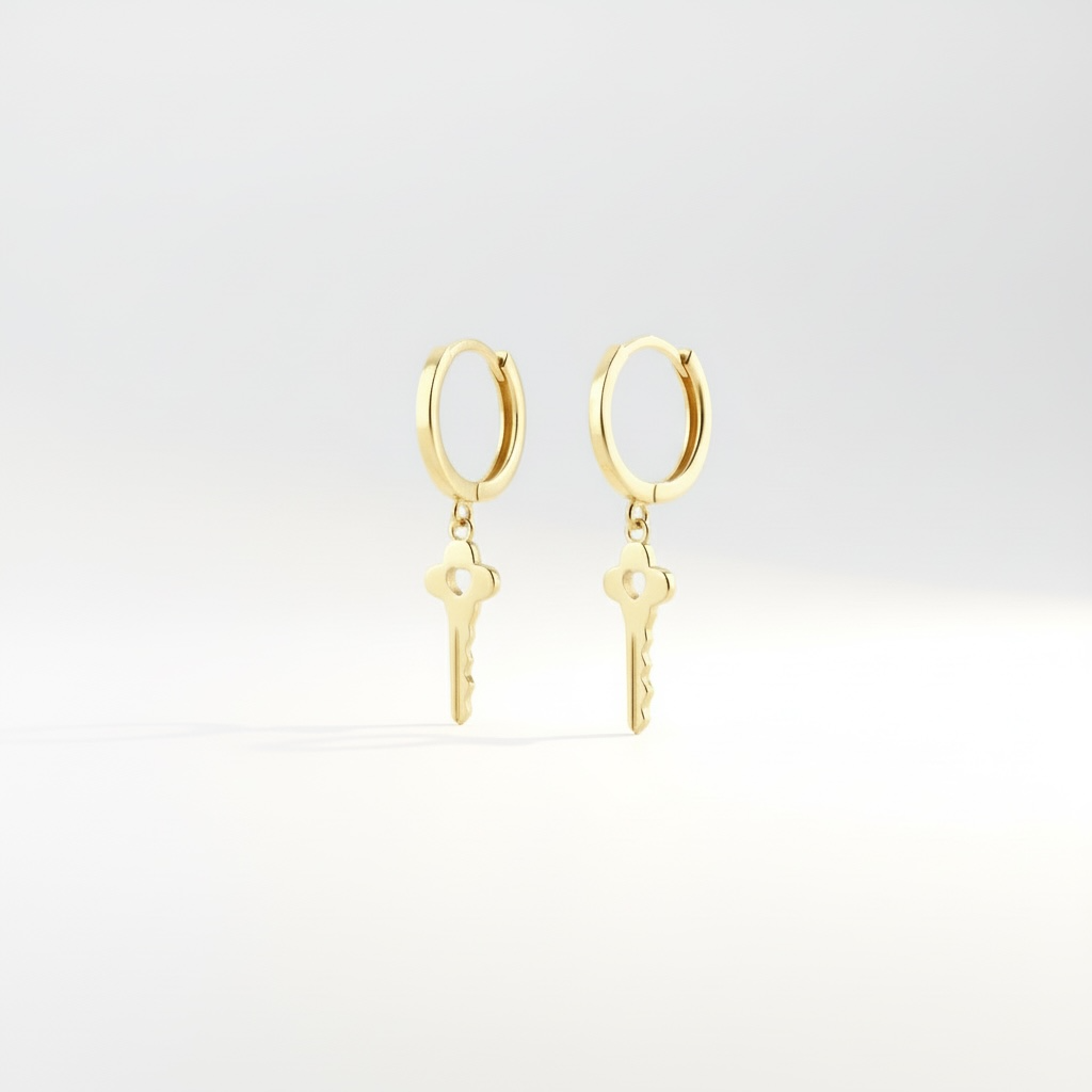 Luxlab Collection vue fond blanc 